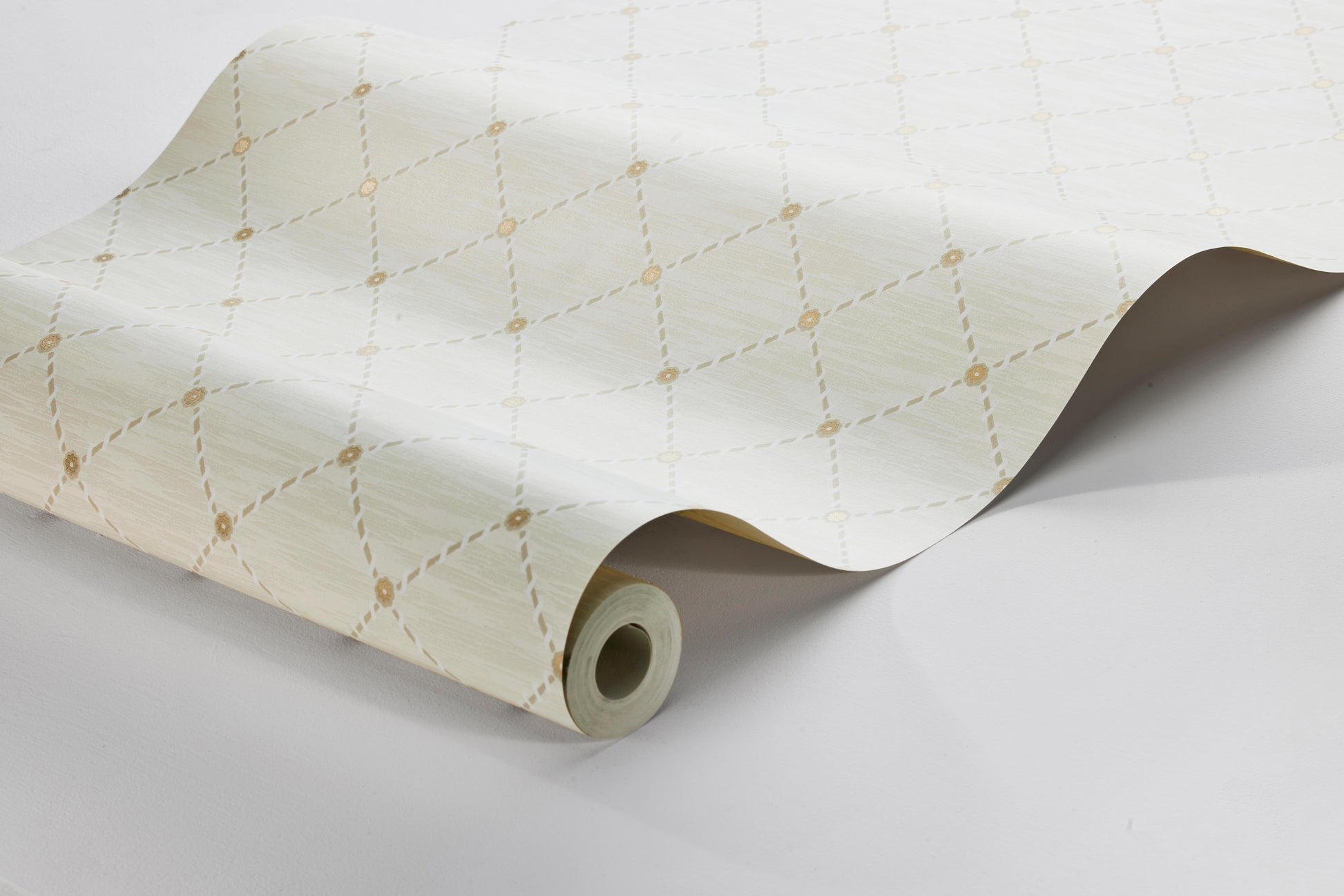 Beige Klassiek - BS67-0122 - Image3 - Treasured - 2267
