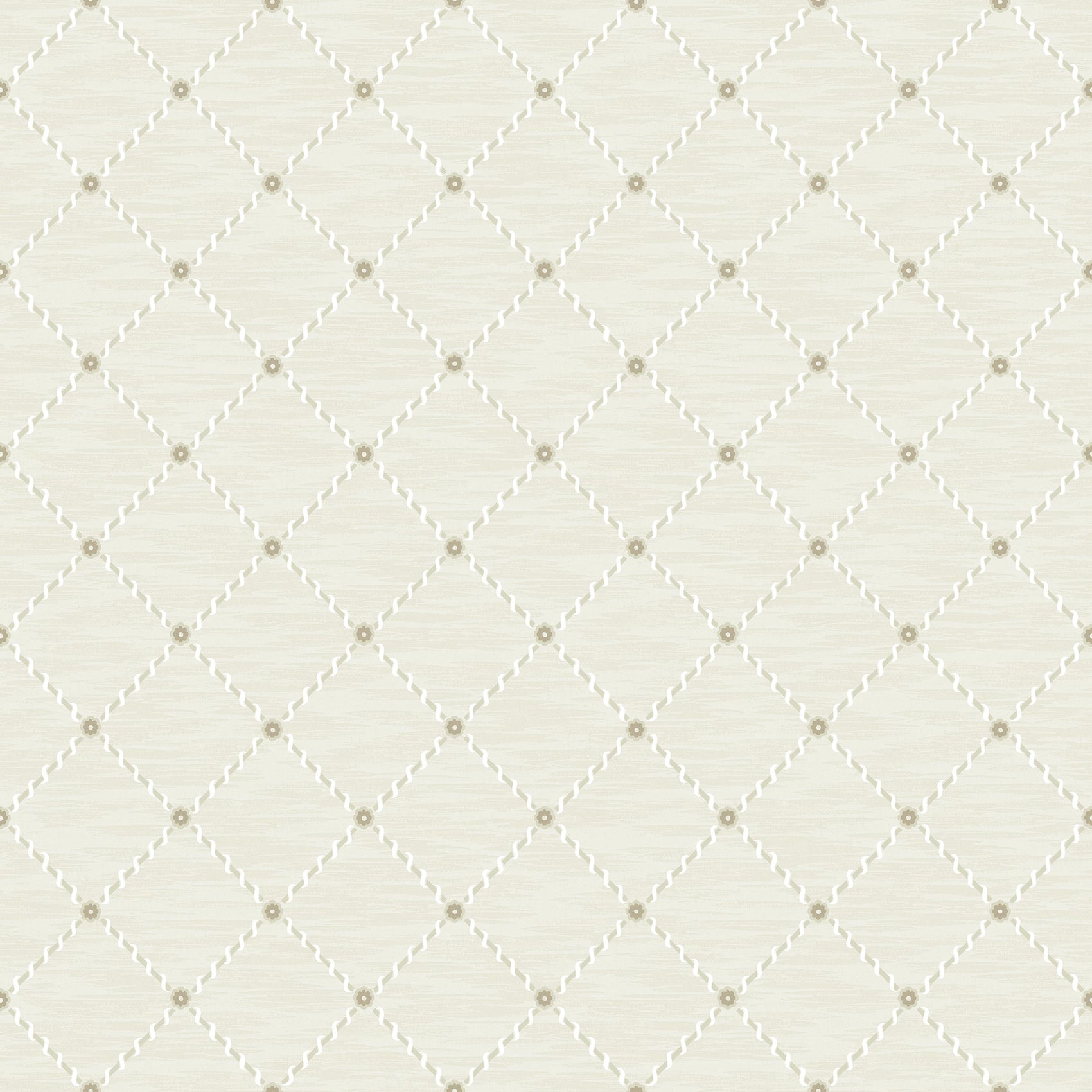 Beige Klassiek - BS67-0122 - Image1 - Treasured - 2267