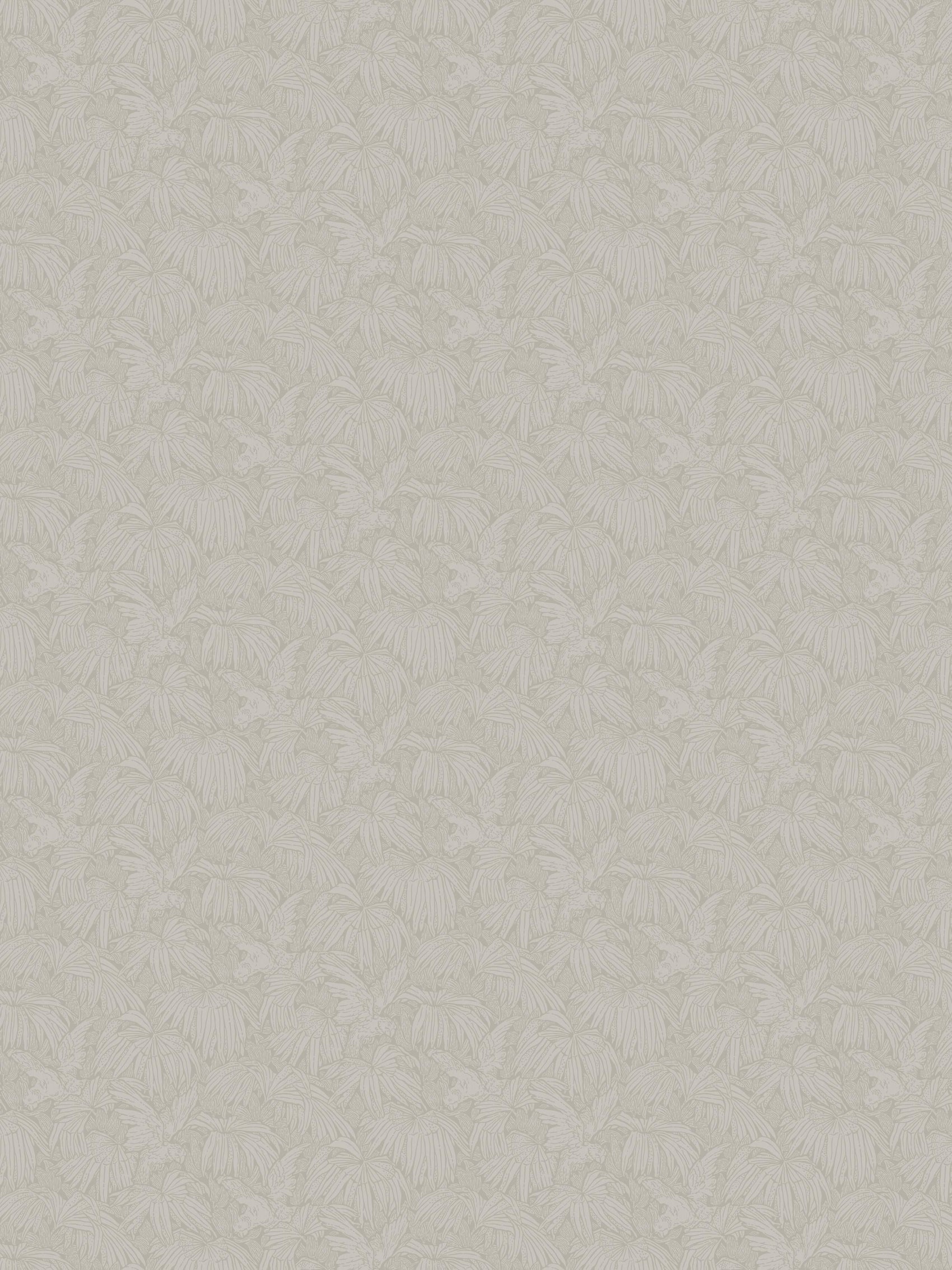 Beige Botanisch - BS76-0122 - Image5 - Treasured - 2276