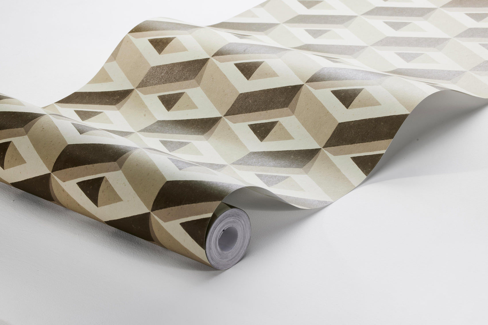 Beige Grafisch - BS80-0122 - Image5 - Treasured - 2280