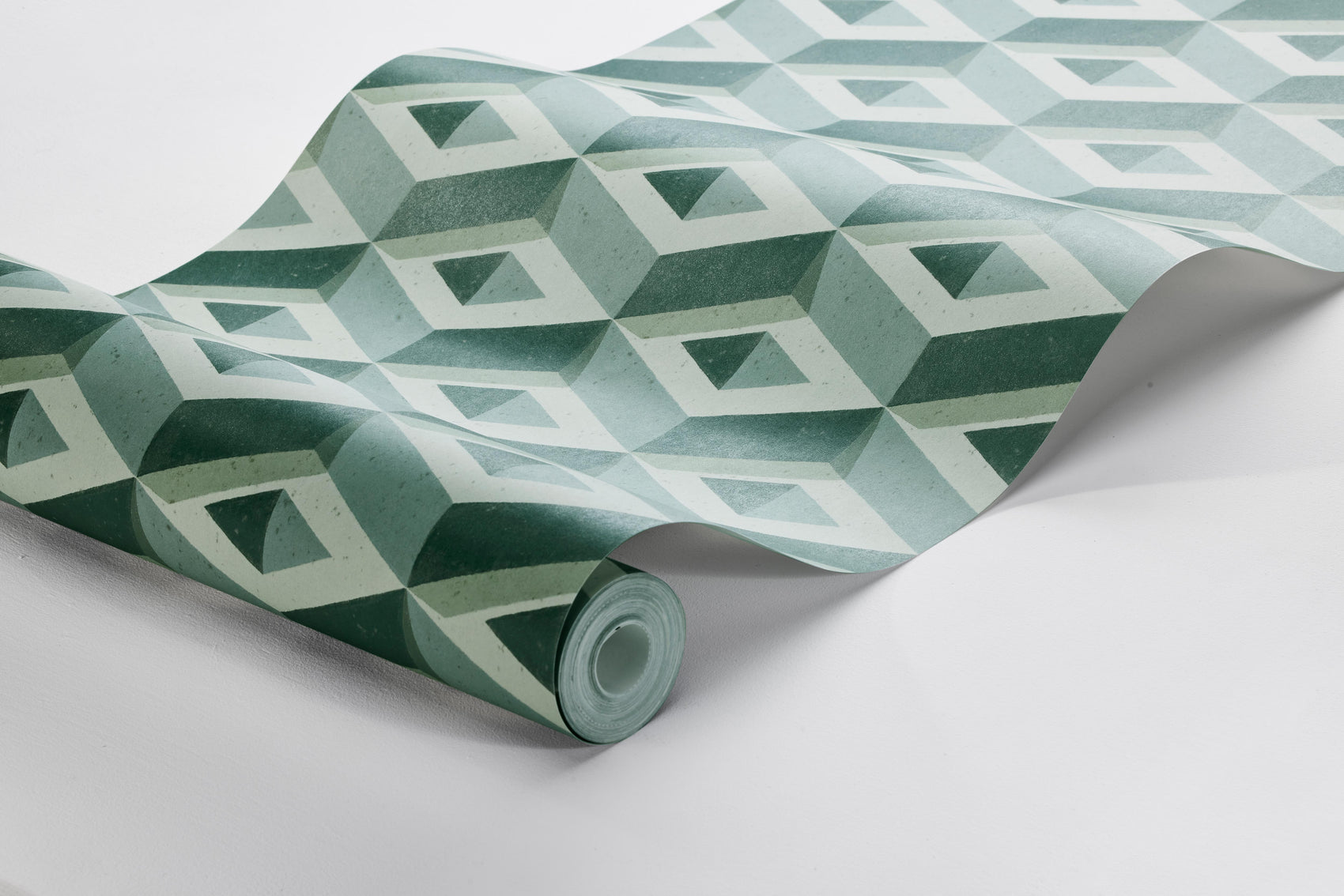 Groen Grafisch - BS81-0122 - Image3 - Treasured - 2281