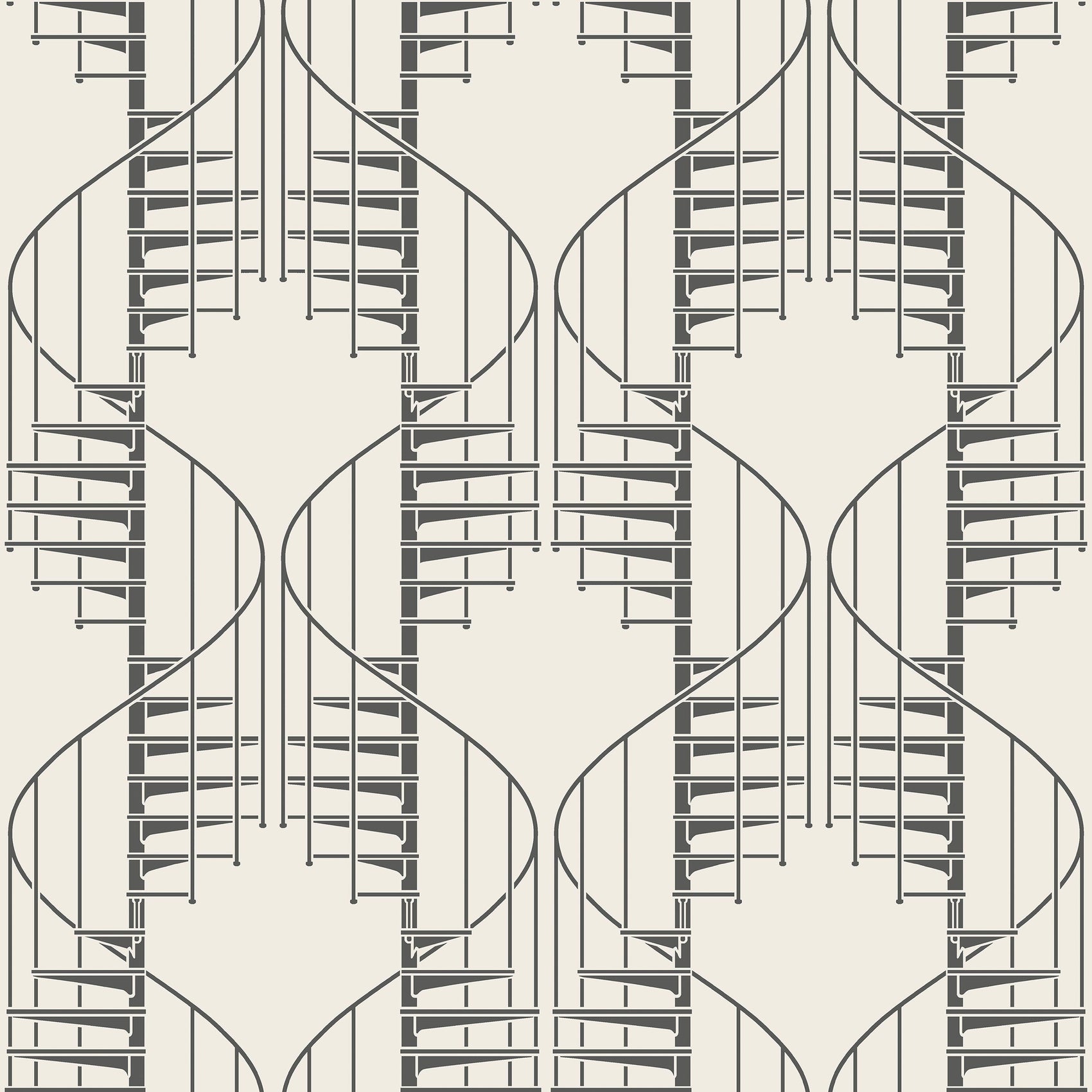 Wit Grafisch - BS83-0122 - Image1 - Treasured - 2283