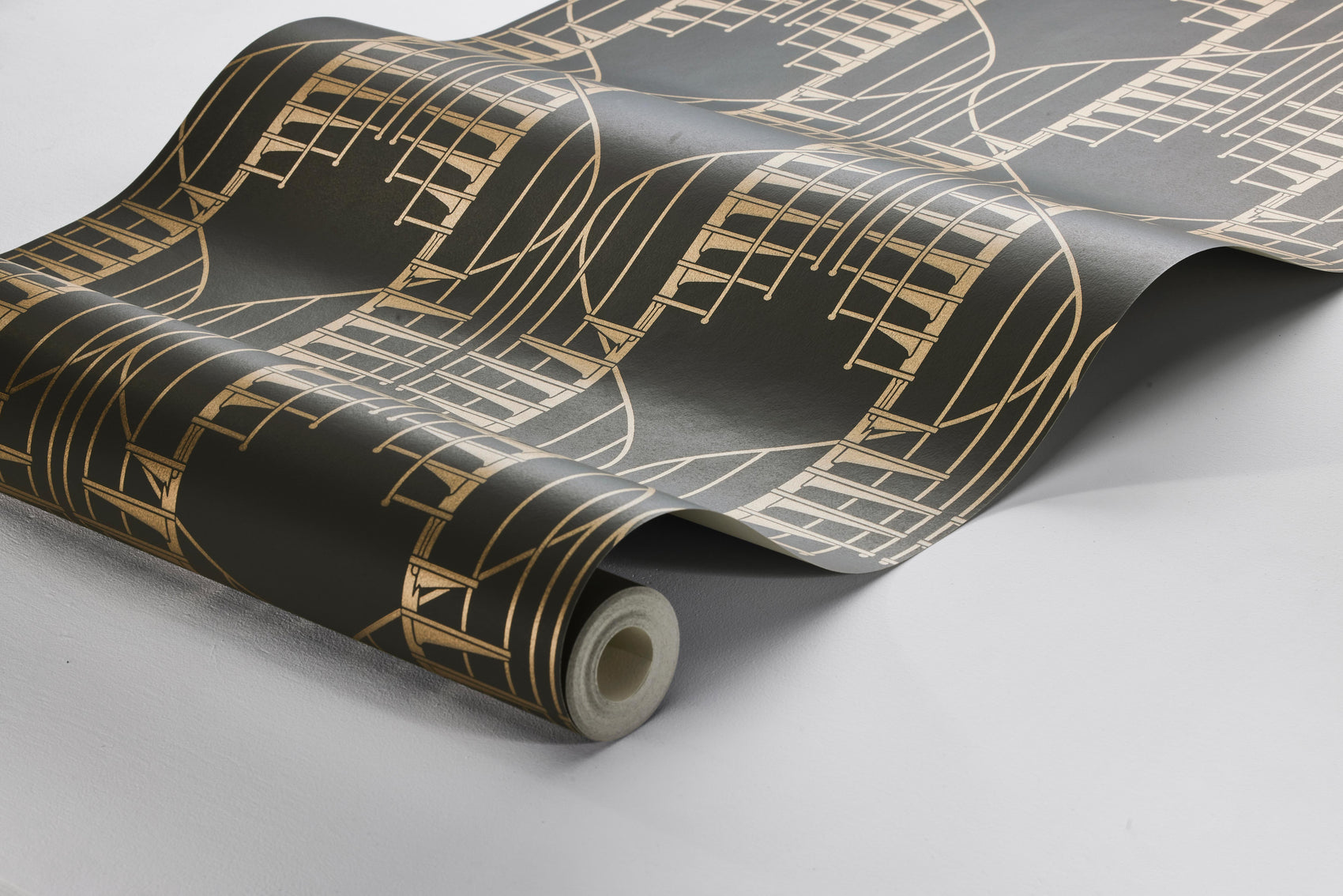 Bruin Grafisch - BS84-0122 - Image3 - Treasured - 2284