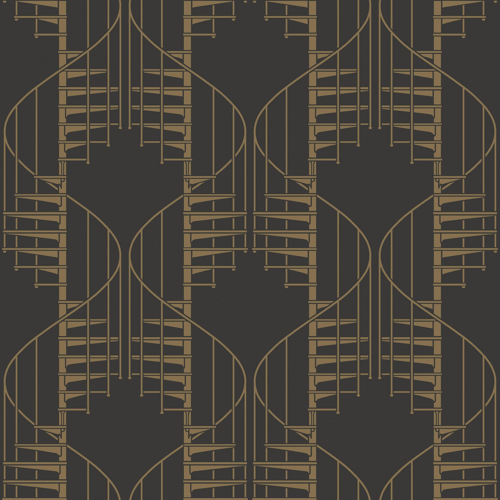 Bruin Grafisch - BS84-0122 - Image1 - Treasured - 2284