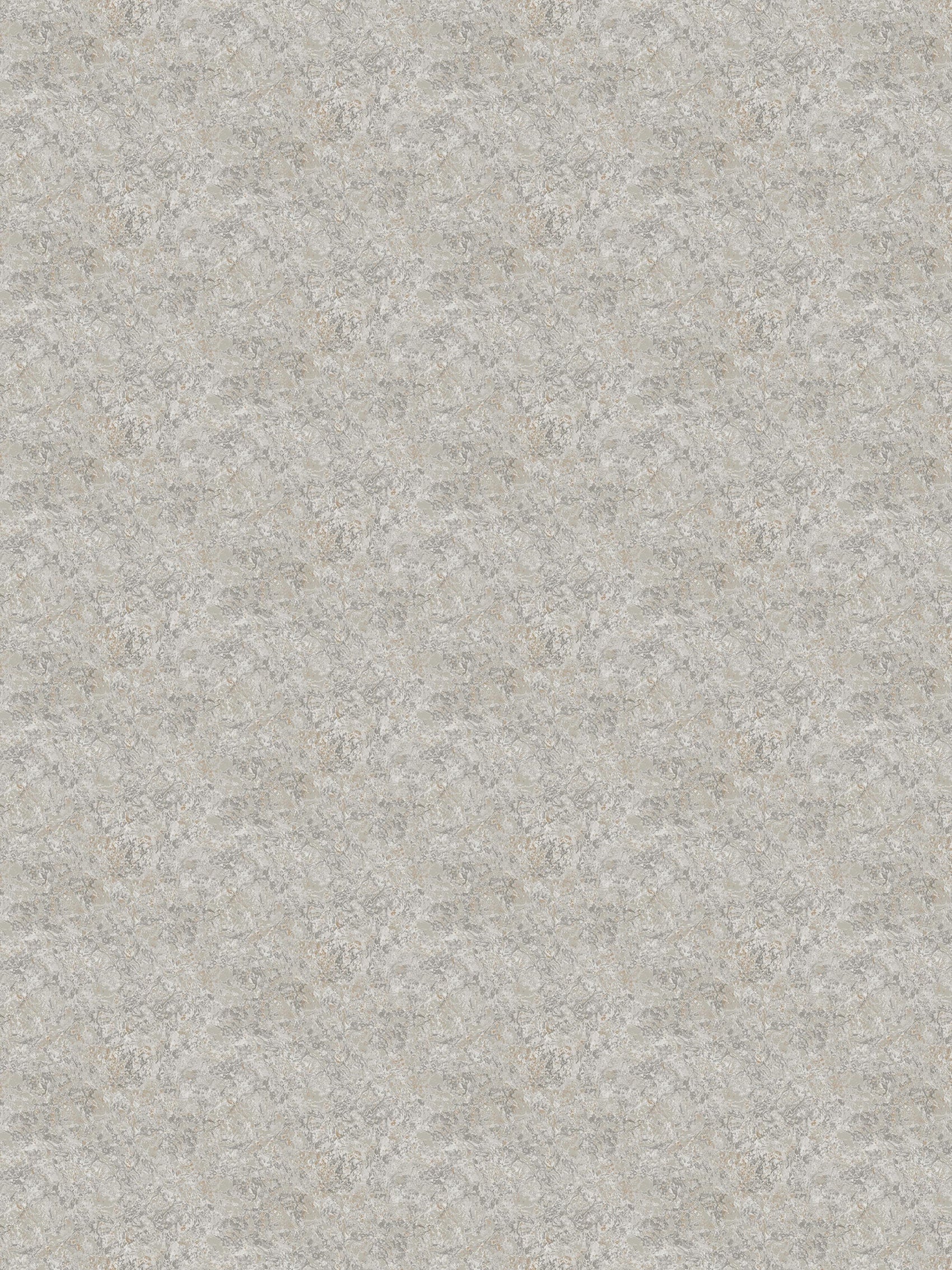 Beige Abstract - BS85-0122 - Image4 - Treasured - 2285