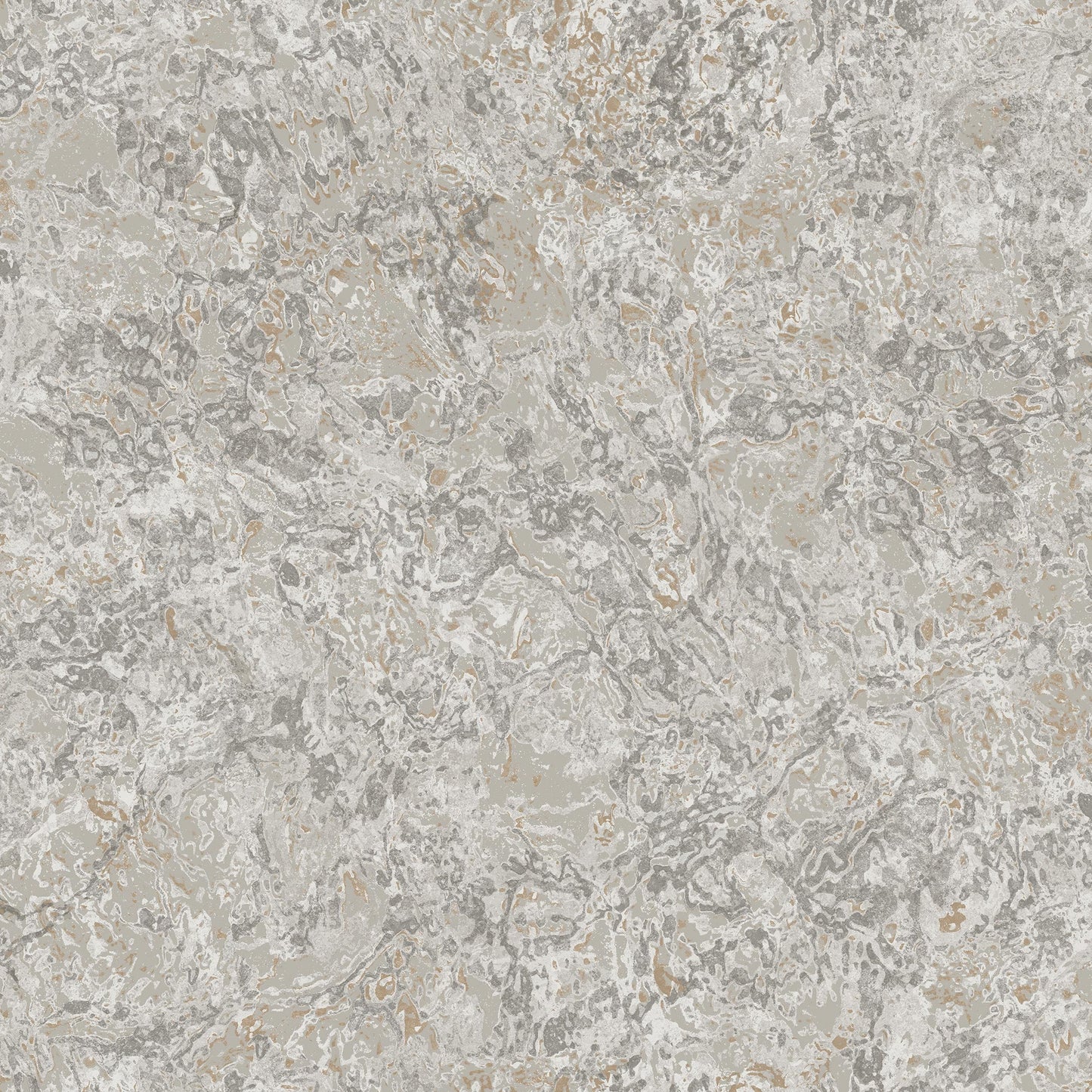 Beige Abstract - BS85-0122 - Image1 - Treasured - 2285