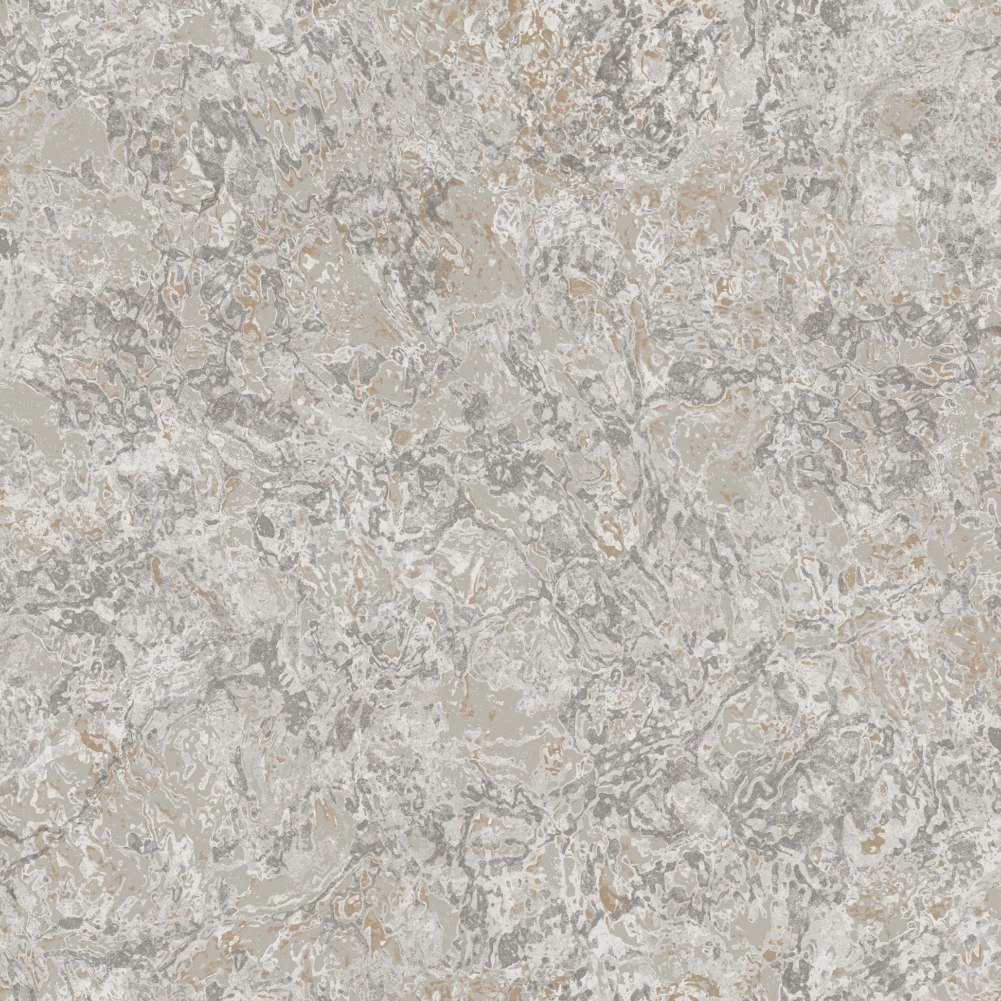Beige Abstract - BS85-0122 - Image1 - Treasured - 2285