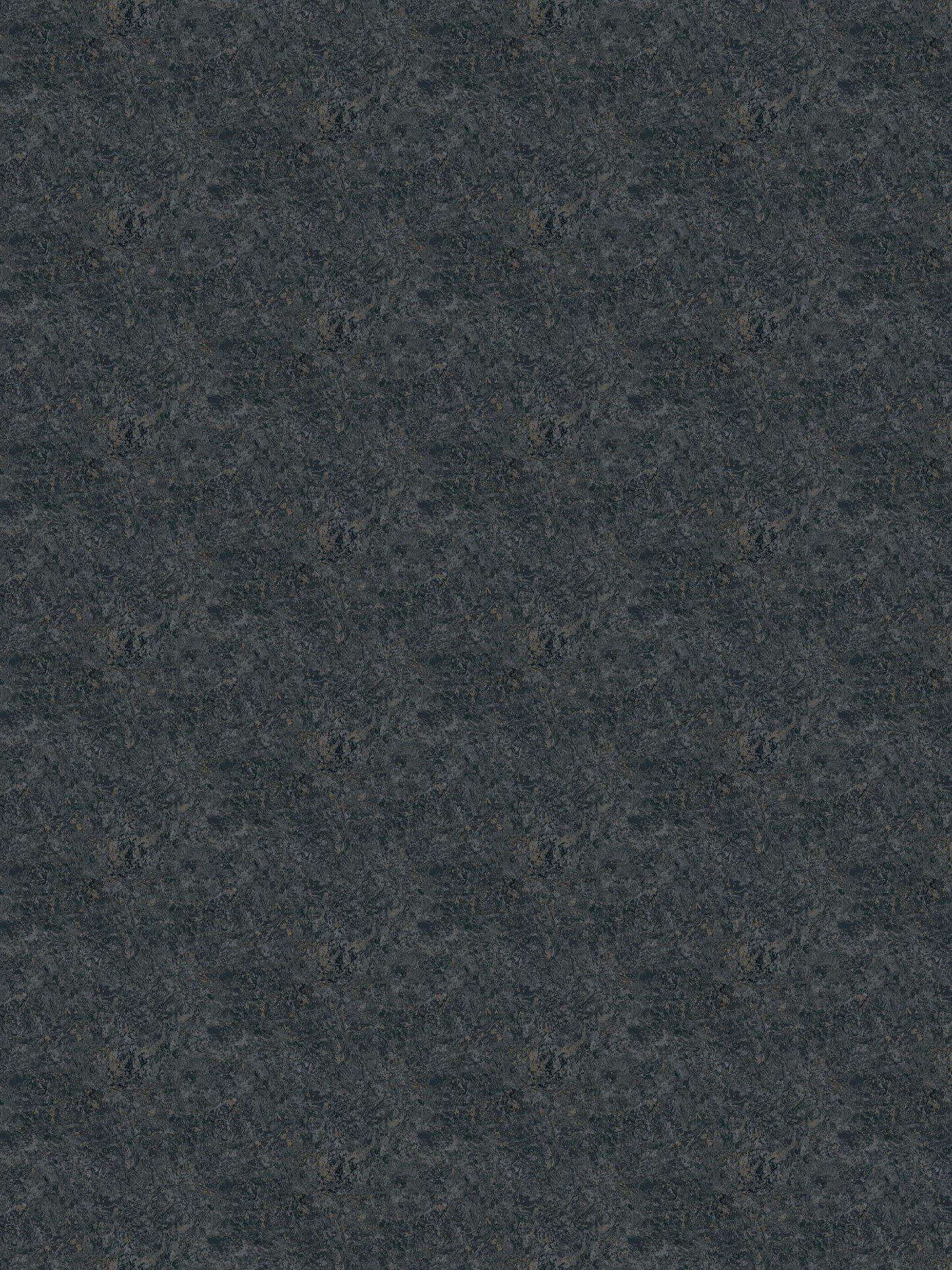Blauw Marmer - BS89-0122 - Image1 - Treasured - 2289
