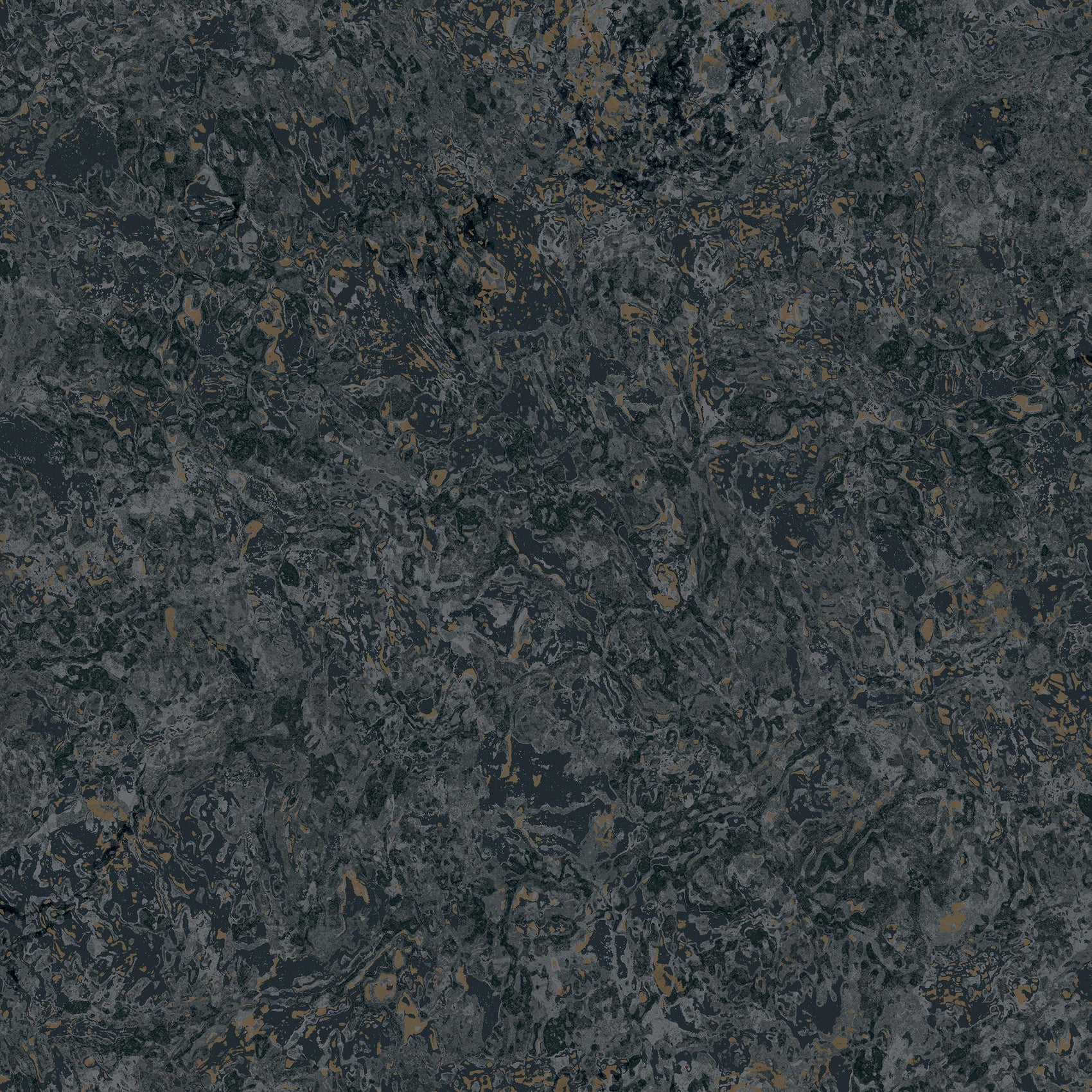 Blauw Marmer - BS89-0122 - Image3 - Treasured - 2289