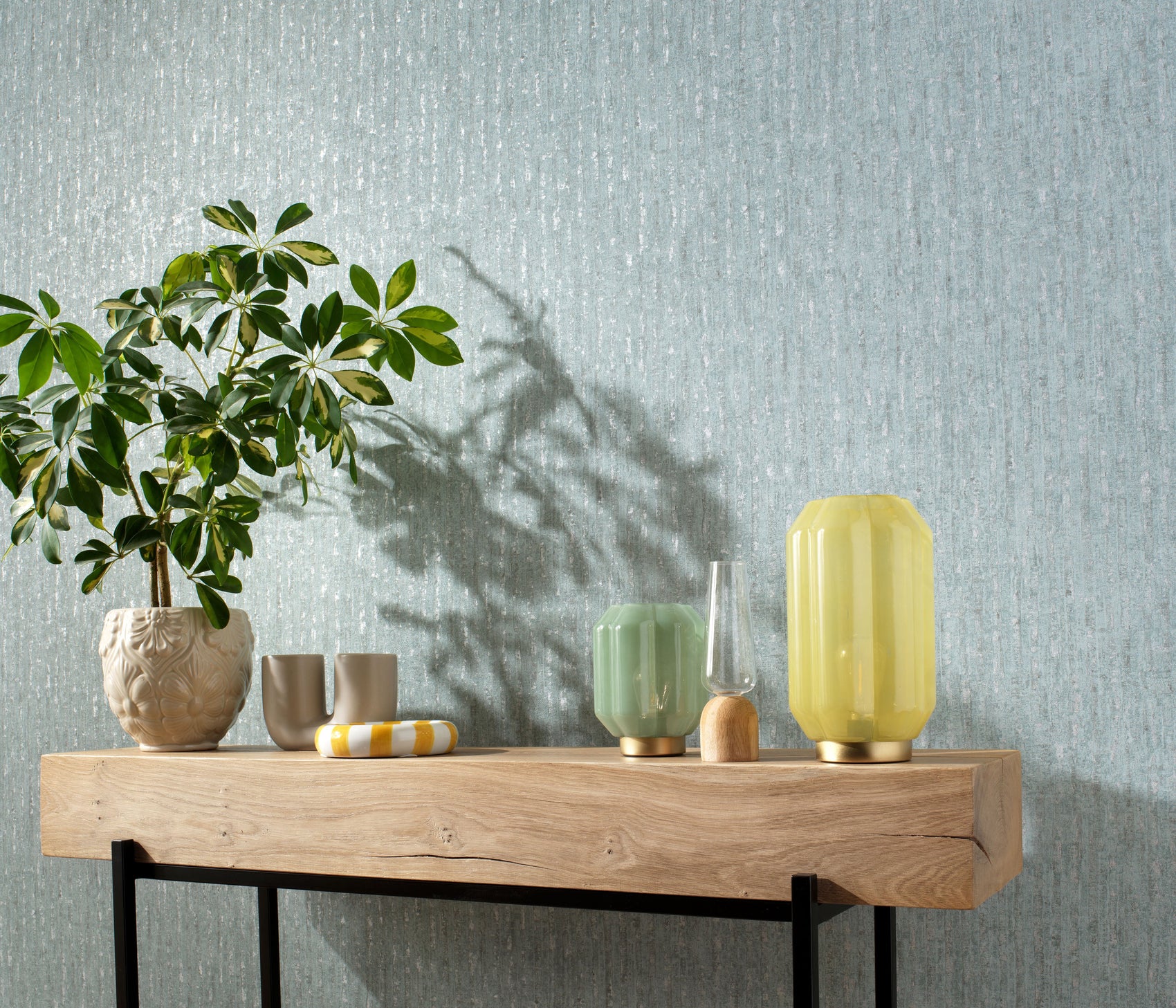 Blauw Modern - ER18-0389 - Image3 - Floralie - 2702