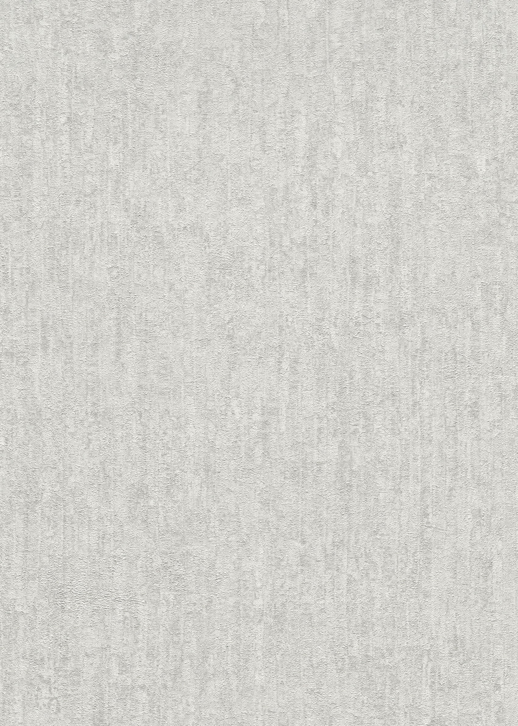 Wit Modern - ER31-0389 - Image1 - Floralie - 2703