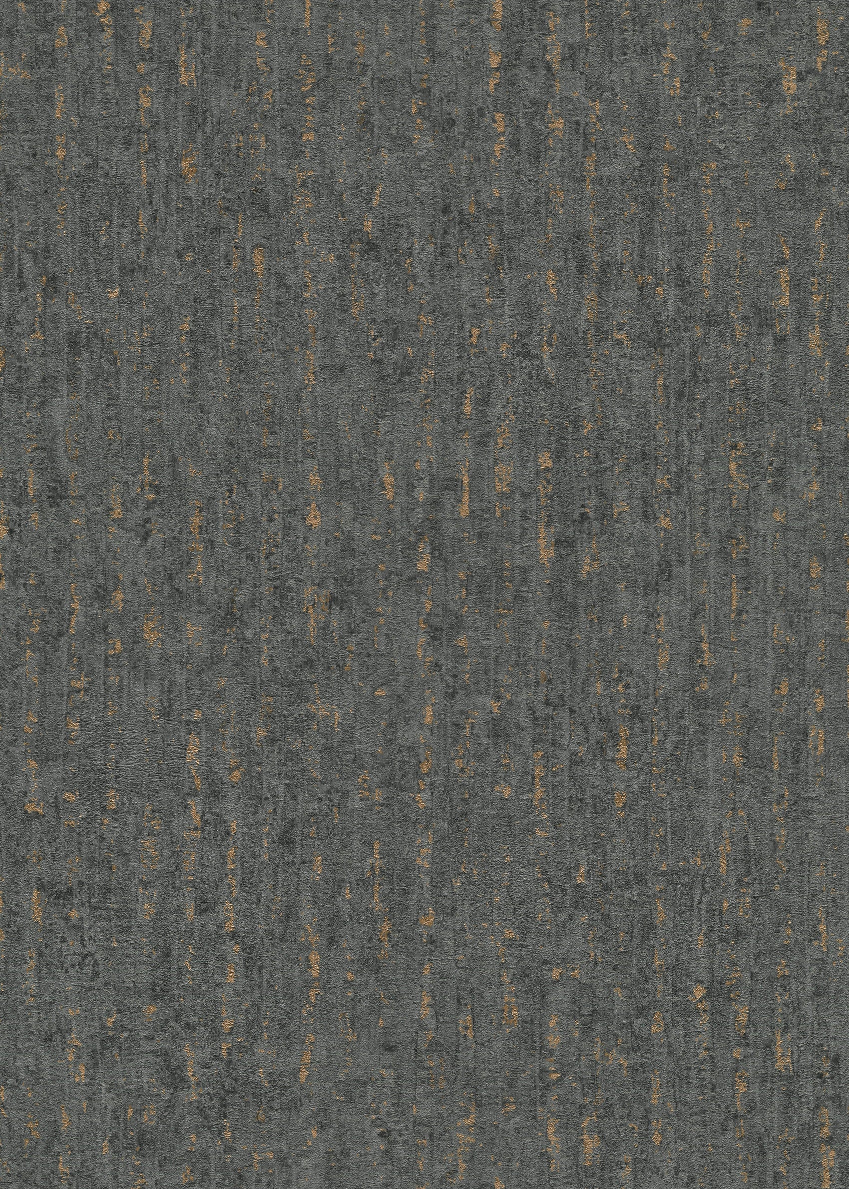 Grijs Modern - ER47-0389 - Image1 - Floralie - 2705