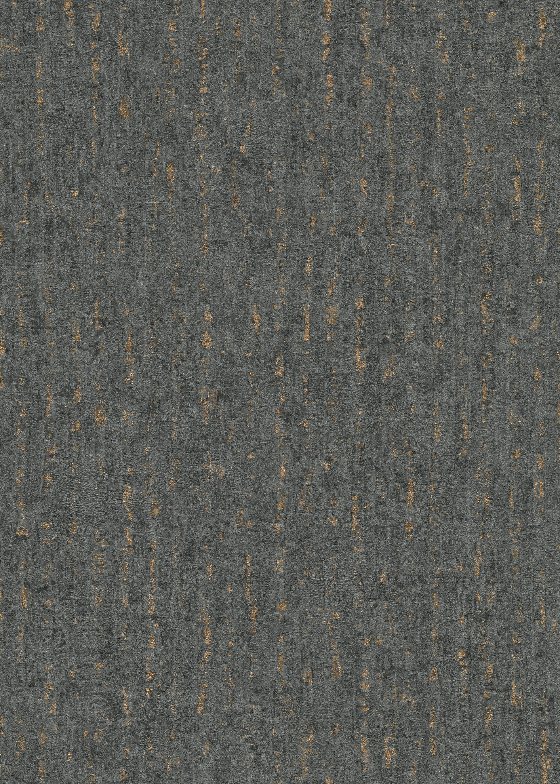 Grijs Modern - ER47-0389 - Image1 - Floralie - 2705