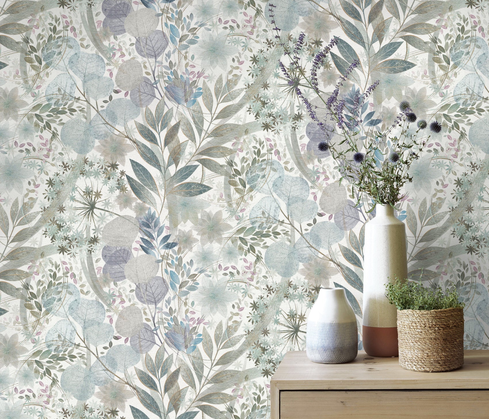 Wit Botanisch - ER24-0506 - Image3 - Floralie - 2708