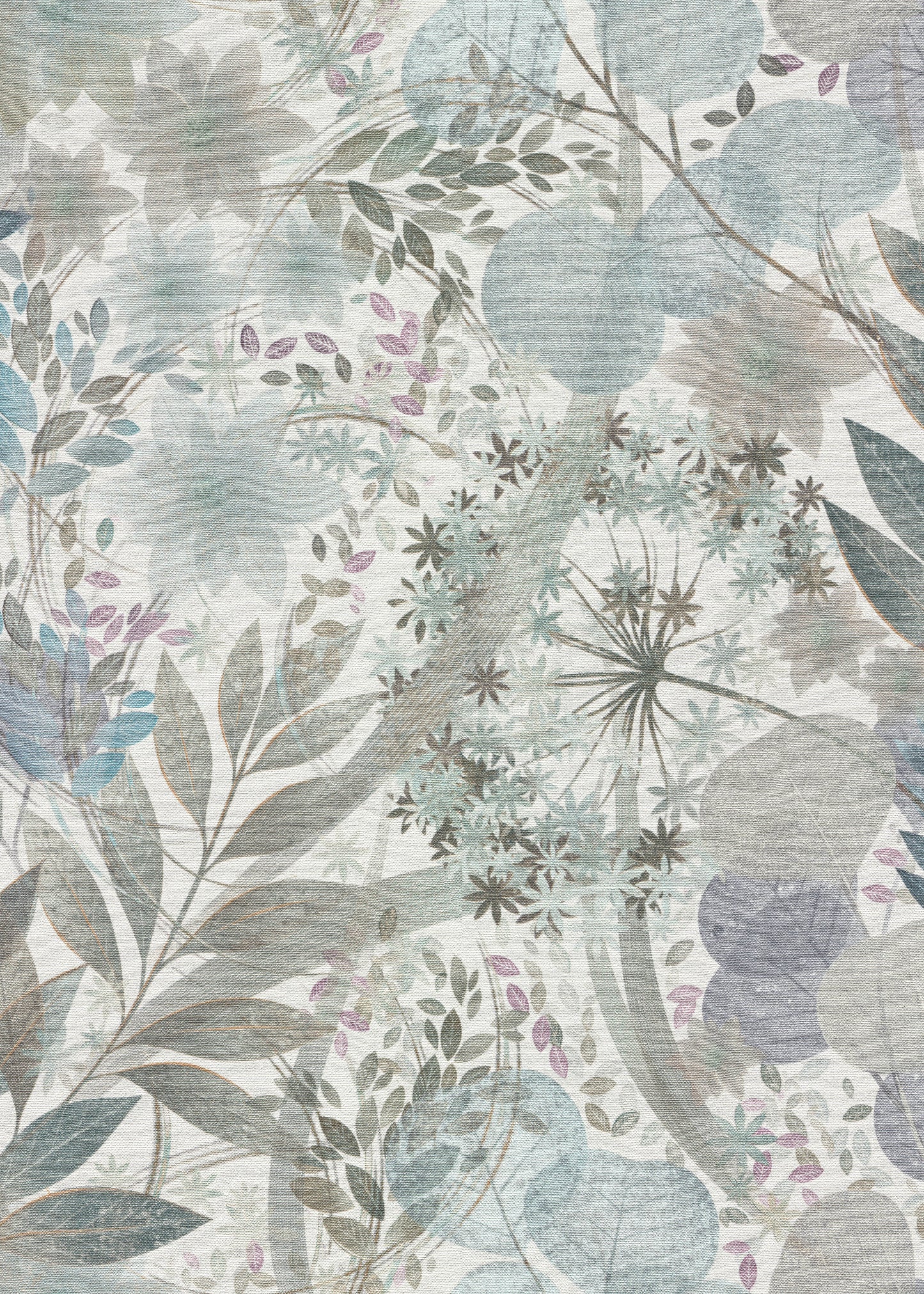 Wit Botanisch - ER24-0506 - Image1 - Floralie - 2708