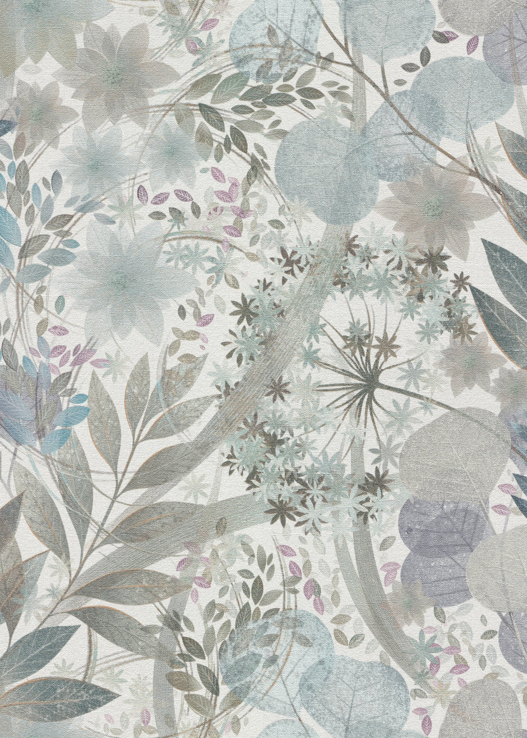 Wit Botanisch - ER24-0506 - Image1 - Floralie - 2708