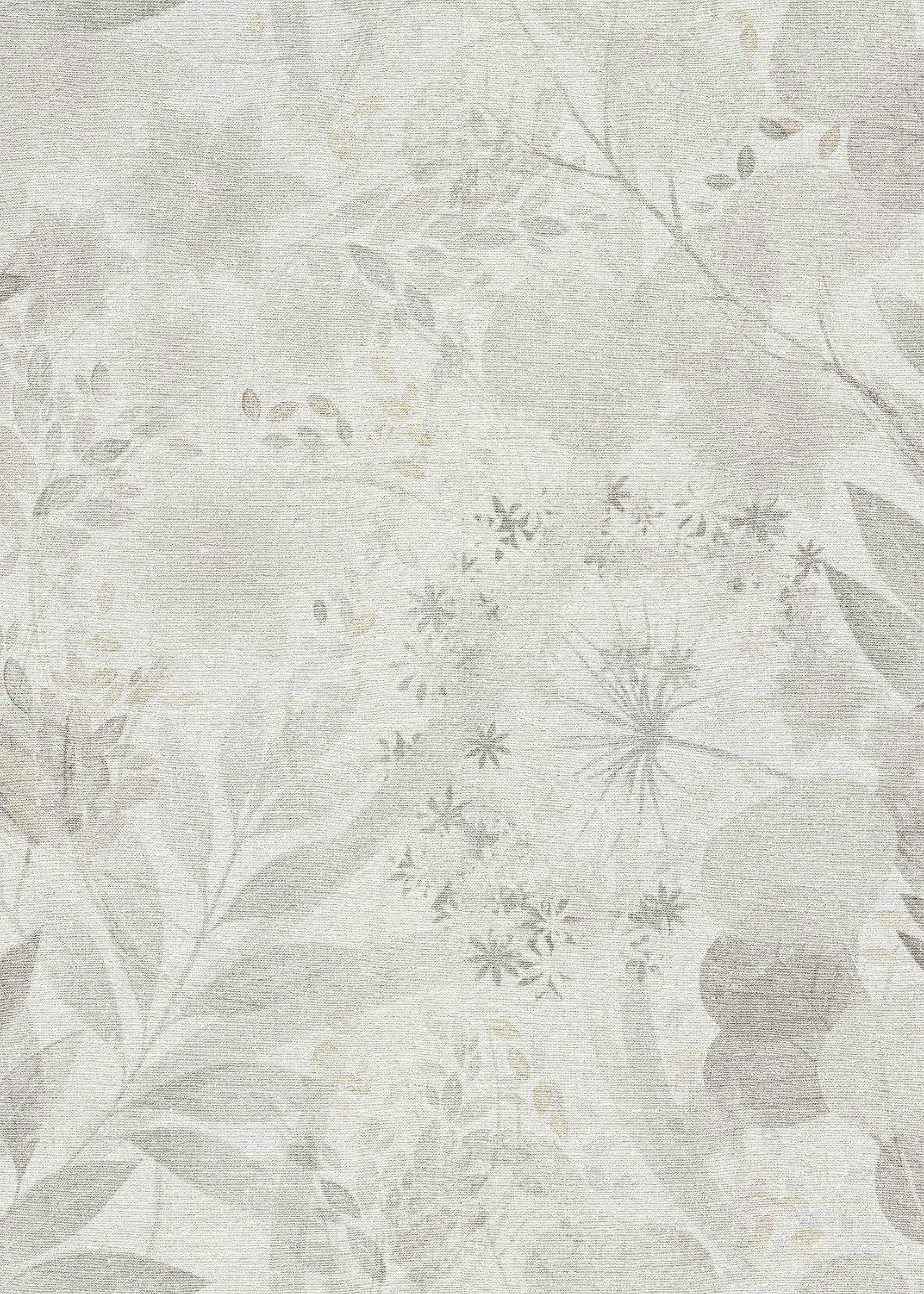 Wit Botanisch - ER31-0506 - Image1 - Floralie - 2709