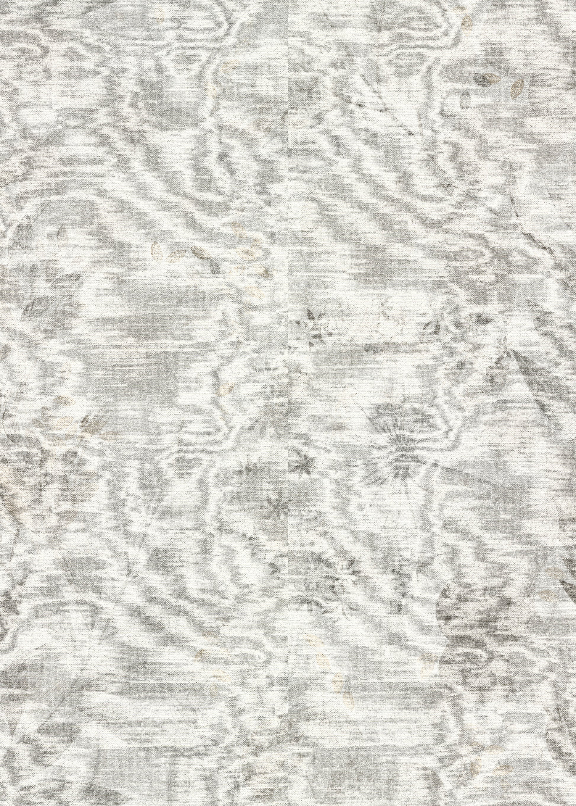Wit Botanisch - ER31-0506 - Image1 - Floralie - 2709