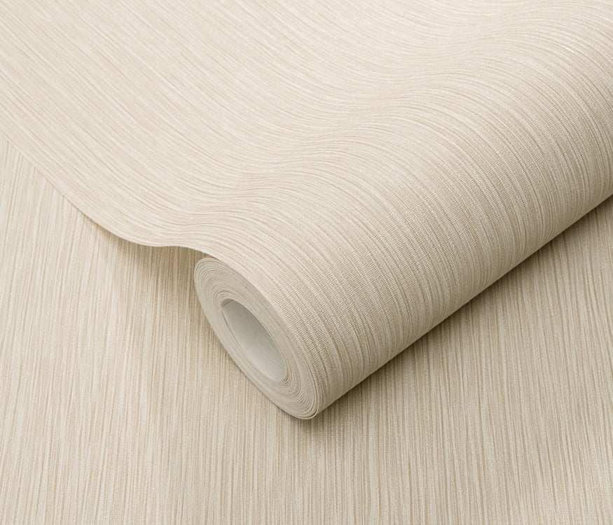 Beige Uni - ER02-0376 - Image6 - Coulours & Textures - 27102