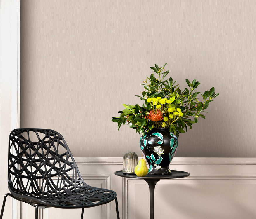 Beige Uni - ER02-0376 - Image2 - Coulours & Textures - 27102