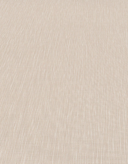 Beige Uni - ER02-0376 - Image5 - Coulours & Textures - 27102