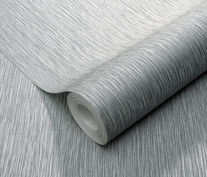 Zilver Uni - ER10-0376 - Image6 - Coulours & Textures - 27103