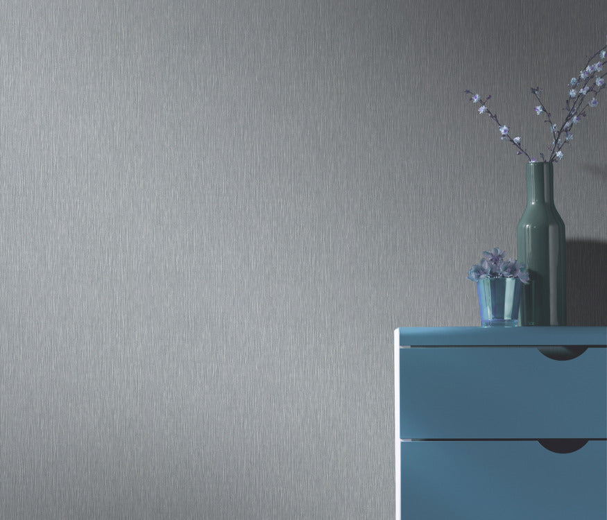 Zilver Uni - ER10-0376 - Image2 - Coulours & Textures - 27103