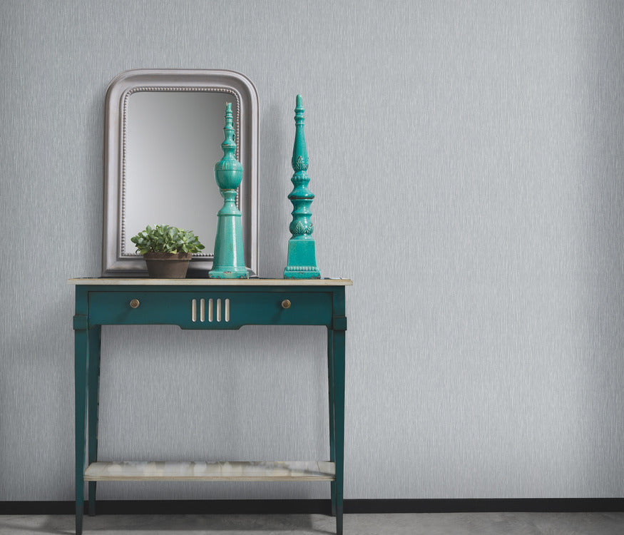 Zilver Uni - ER10-0376 - Image3 - Coulours & Textures - 27103