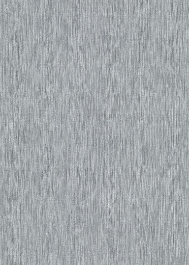 Zilver Uni - ER10-0376 - Image1 - Coulours & Textures - 27103