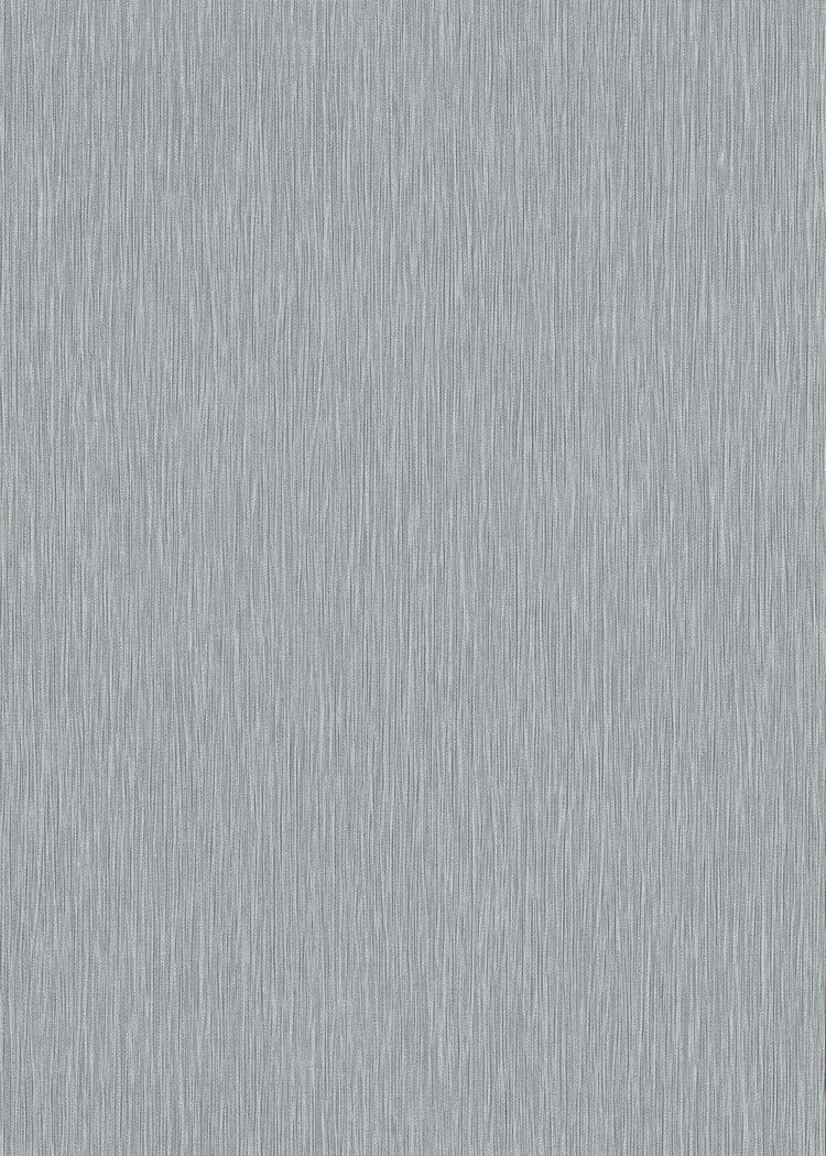 Zilver Uni - ER10-0376 - Image1 - Coulours & Textures - 27103