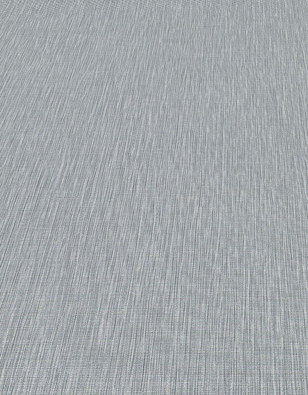 Zilver Uni - ER10-0376 - Image5 - Coulours & Textures - 27103