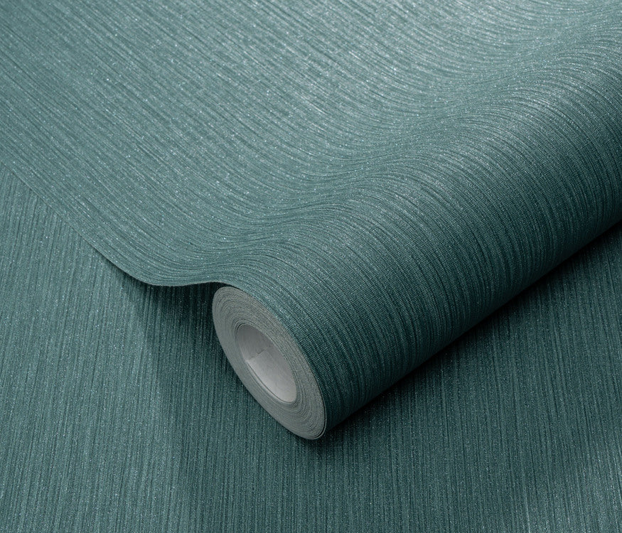 Turquoise Uni - ER19-0376 - Image6 - Coulours & Textures - 27105