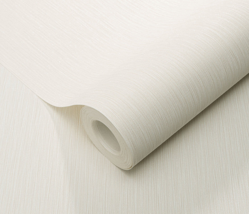 Wit Uni - ER26-0376 - Image5 - Coulours & Textures - 27106