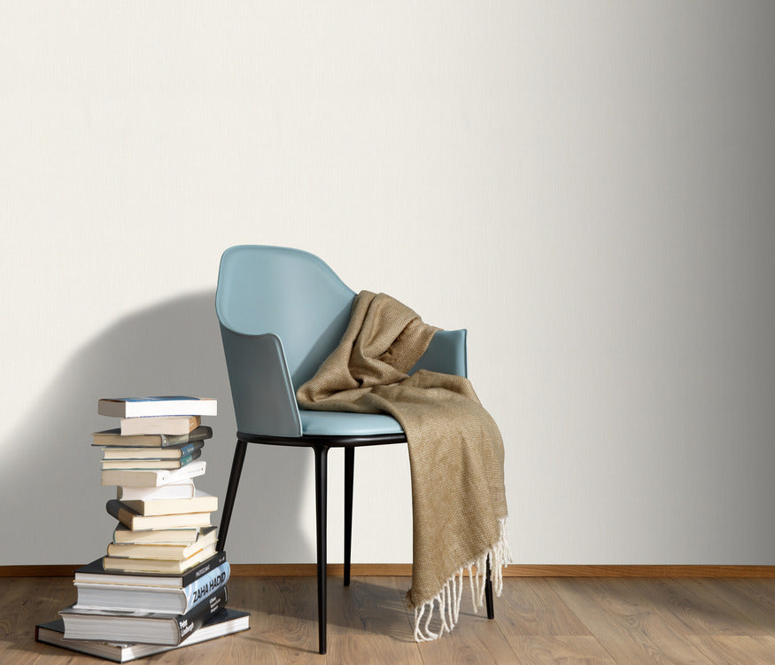 Wit Uni - ER26-0376 - Image2 - Coulours & Textures - 27106