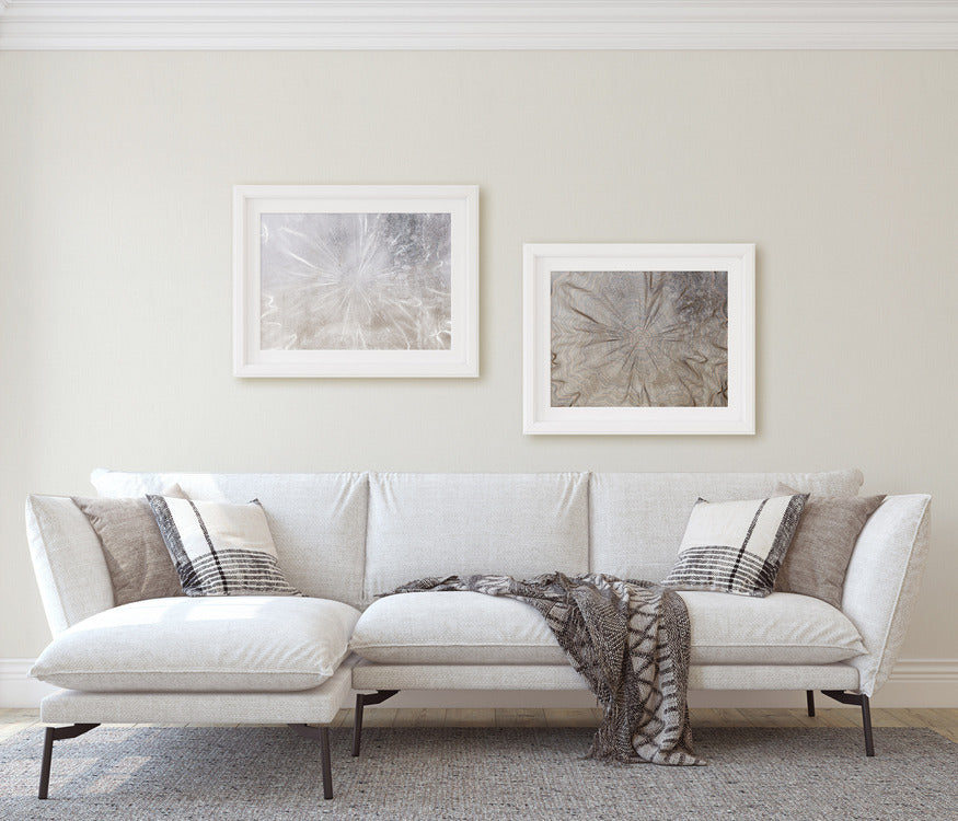 Wit Uni - ER26-0376 - Image3 - Coulours & Textures - 27106