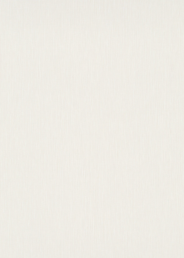 Wit Uni - ER26-0376 - Image1 - Coulours & Textures - 27106