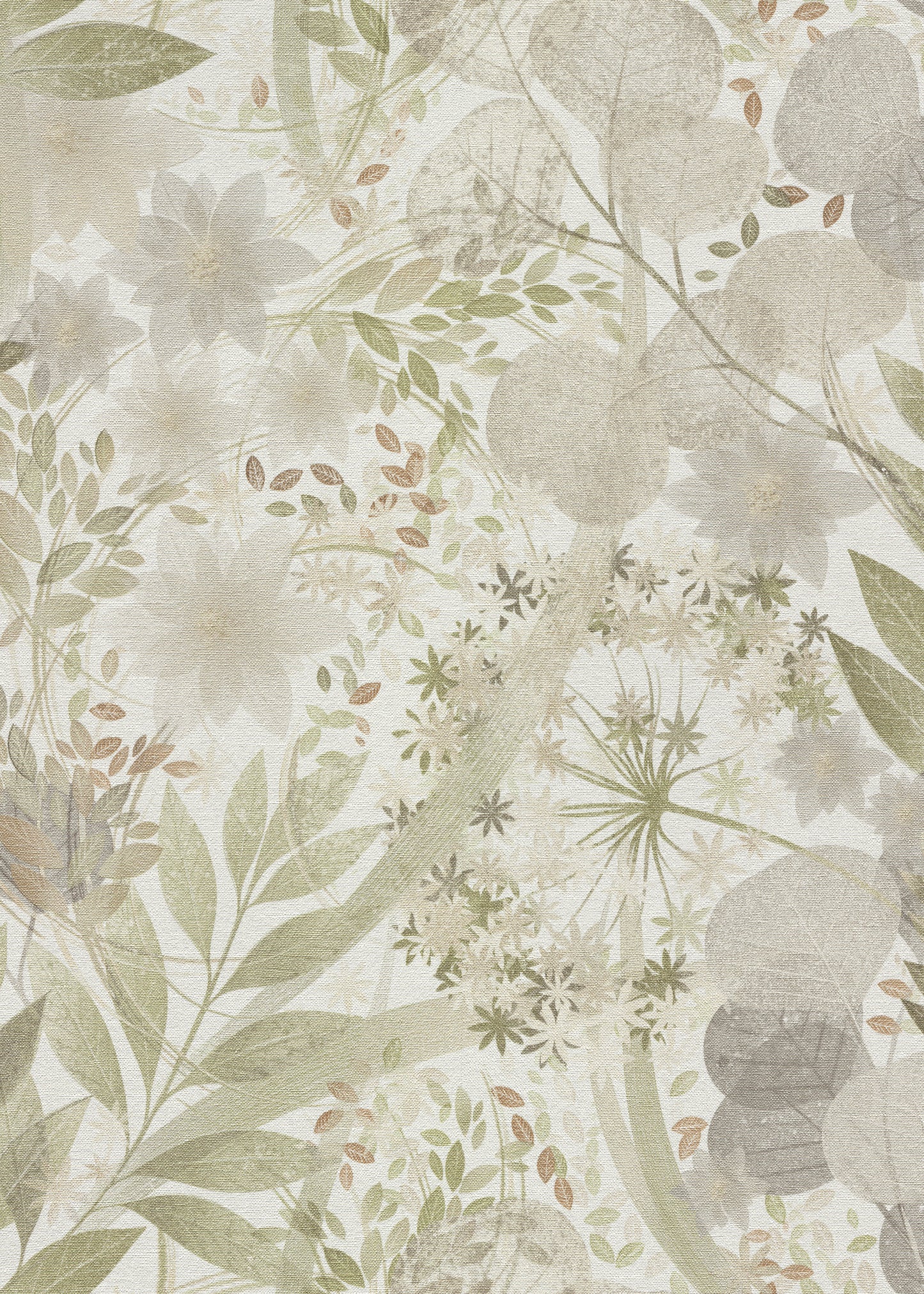 Wit Botanisch - ER35-0506 - Image1 - Floralie - 2710