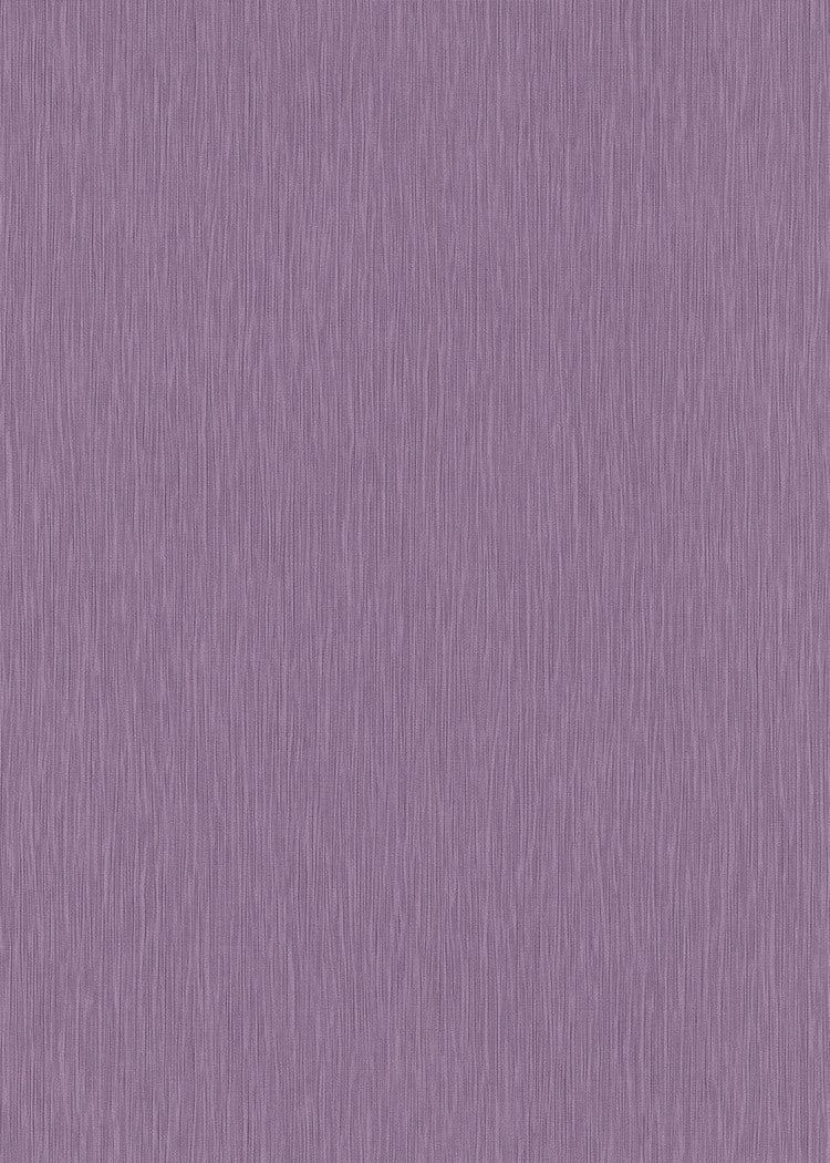 Paars Uni - ER45-0376 - Image1 - Coulours & Textures - 27110