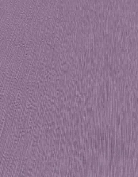 Paars Uni - ER45-0376 - Image5 - Coulours & Textures - 27110