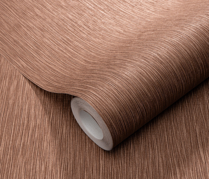 Terracotta Uni - ER48-0376 - Image4 - Coulours & Textures - 27111