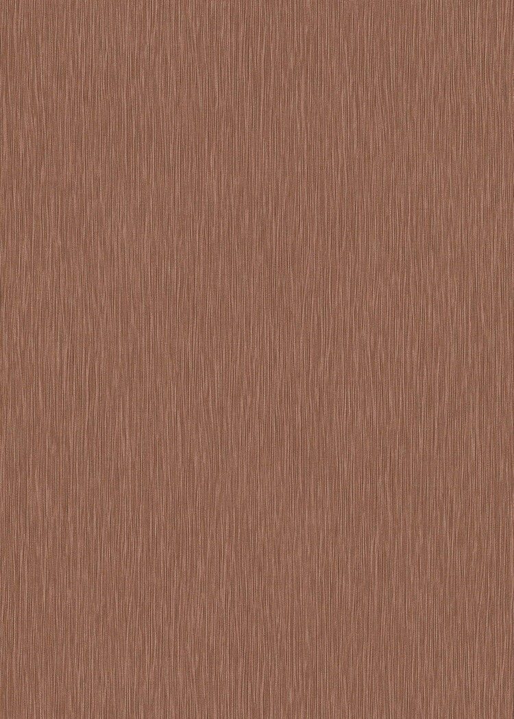Terracotta Uni - ER48-0376 - Image1 - Coulours & Textures - 27111
