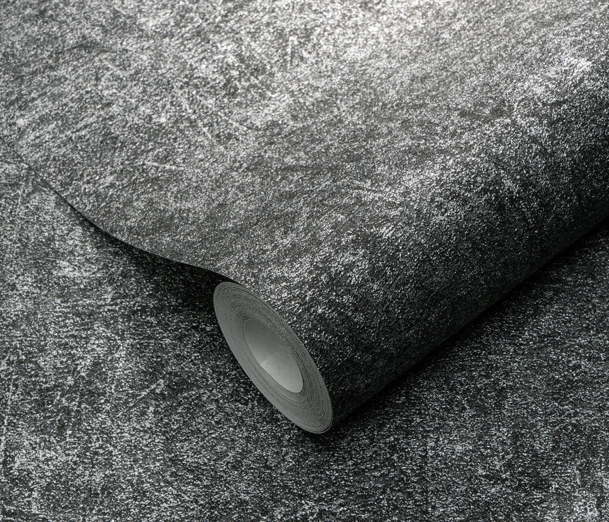 Grijs Uni - ER10-0377 - Image5 - Coulours & Textures - 27112