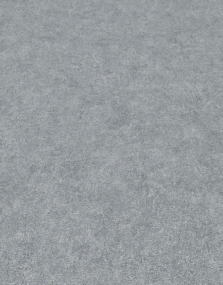 Grijs Uni - ER29-0377 - Image5 - Coulours & Textures - 27114