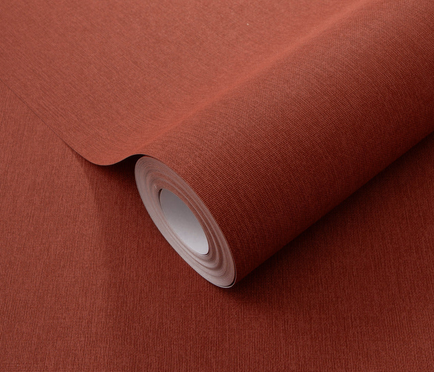 Terracotta Uni - ER06-0393 - Image6 - Coulours & Textures - 27115