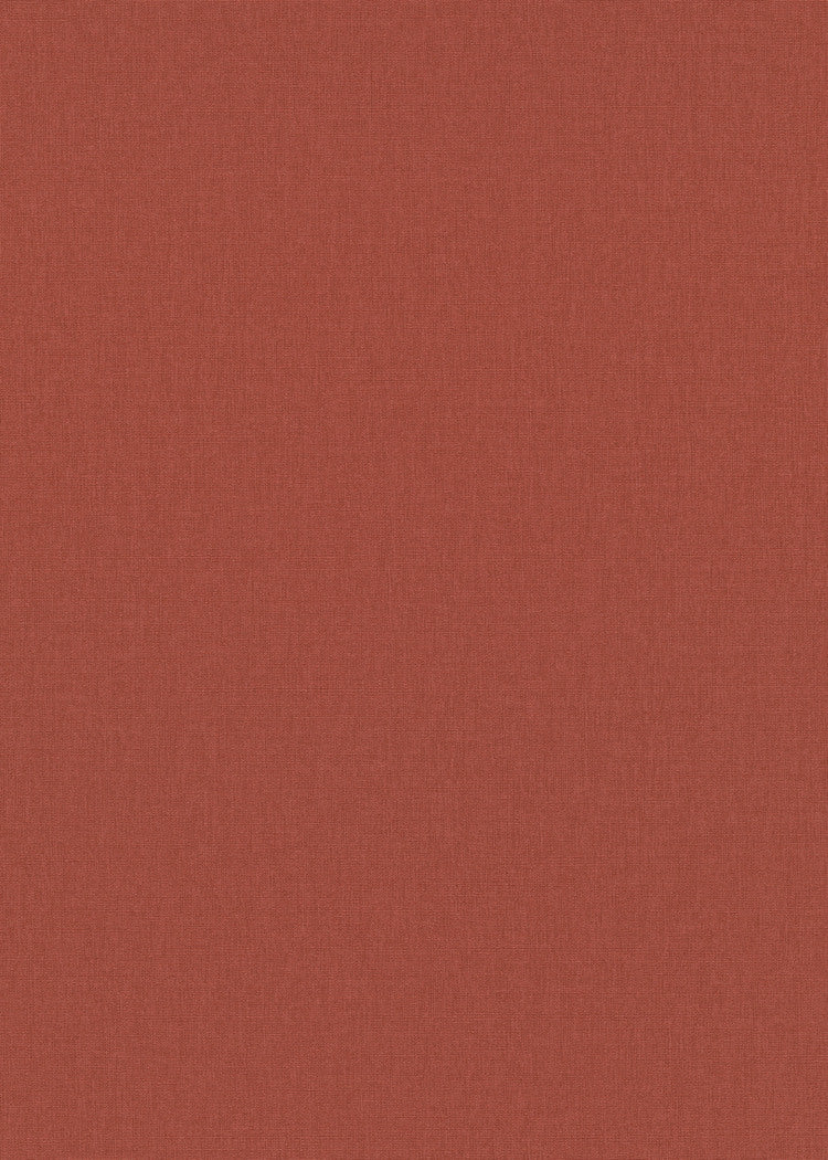 Terracotta Uni - ER06-0393 - Image1 - Coulours & Textures - 27115