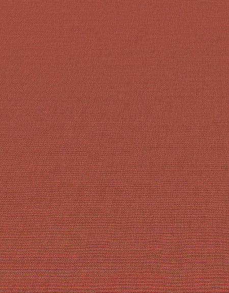 Terracotta Uni - ER06-0393 - Image5 - Coulours & Textures - 27115