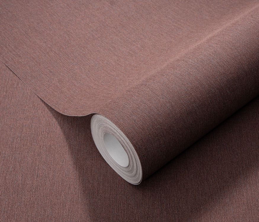 Bruin Uni - ER21-0393 - Image6 - Coulours & Textures - 27118