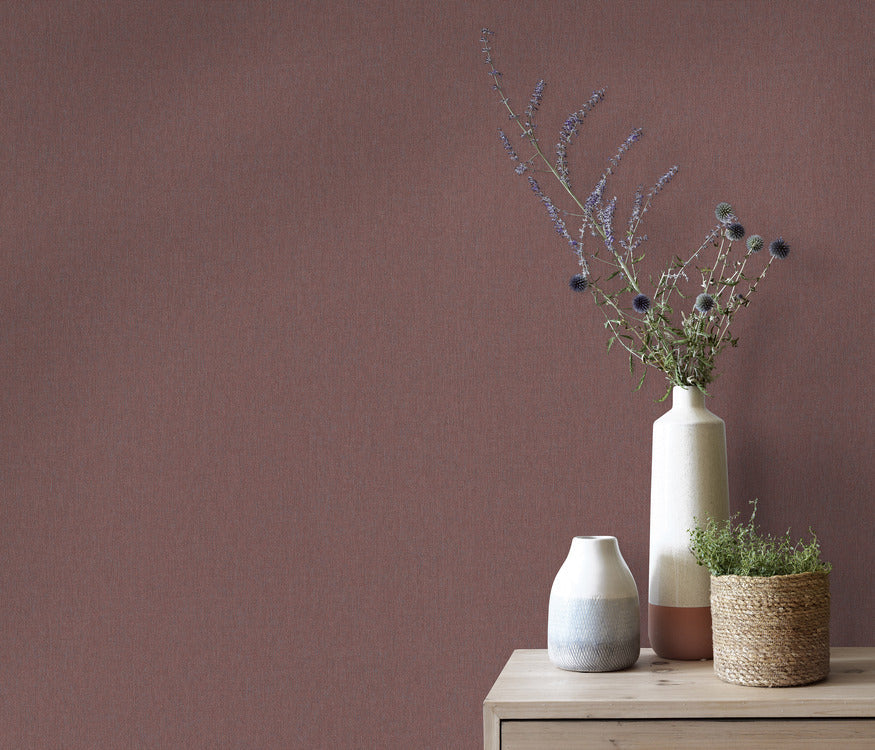 Bruin Uni - ER21-0393 - Image2 - Coulours & Textures - 27118