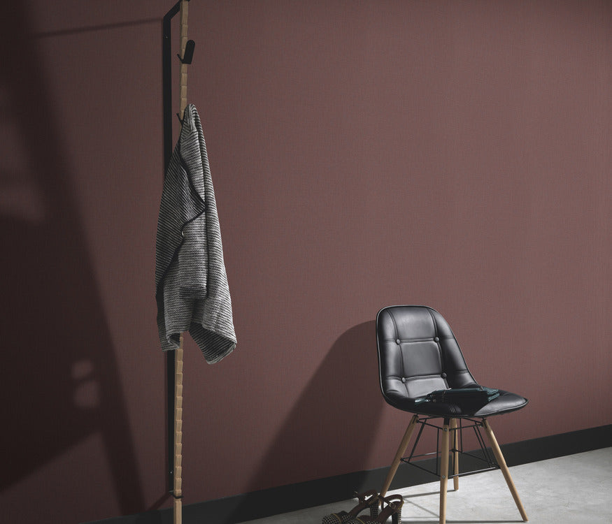 Bruin Uni - ER21-0393 - Image4 - Coulours & Textures - 27118