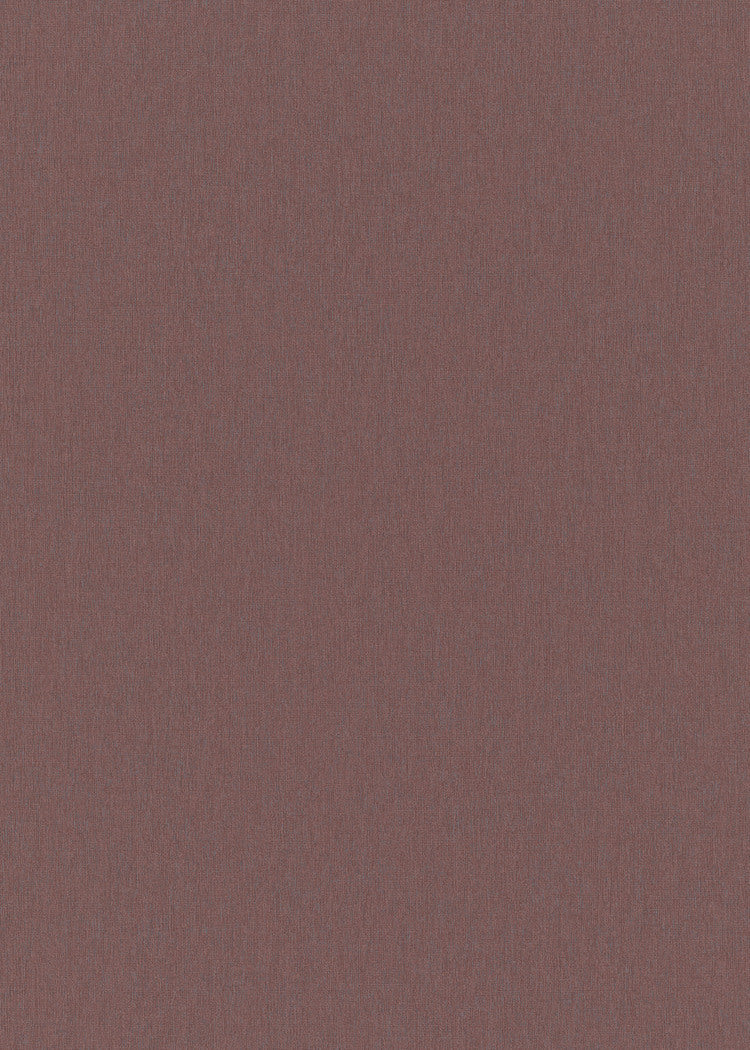 Bruin Uni - ER21-0393 - Image1 - Coulours & Textures - 27118